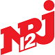 Unicis Lille, agence de rencontres sur NRJ12