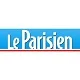 Unicis Lille, agence de rencontres sur Le Parisien