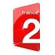 Unicis Lille, agence de rencontres sur France 2