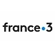Unicis Lille, agence de rencontres sur France 3