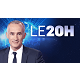 Unicis Lille, agence de rencontres sur TF1