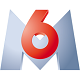 Unicis Lille, agence de rencontres sur M6