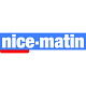 Unicis Lille, agence de rencontres sur Nice Matin