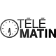 Unicis Lille, agence de rencontres sur France 2 dans l'émission Télématin