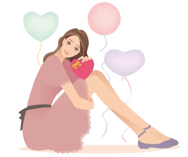 Profils de femmes célibataires Lille,Agence Matrimoniale Unicis Lille