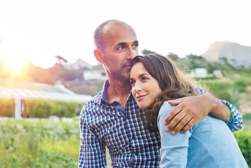 Unicis Lille, l'agence matrimoniale qui favorise les rencontres