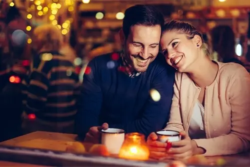 Agence Matrimoniale Lille, les étapes pour trouver l'amour avec Unicis